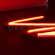 Vintech  Neon SIGN