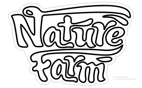 Nature Farm