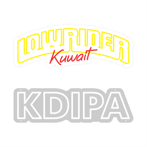 KDIPA