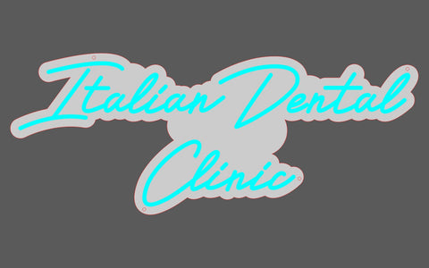 Clinic